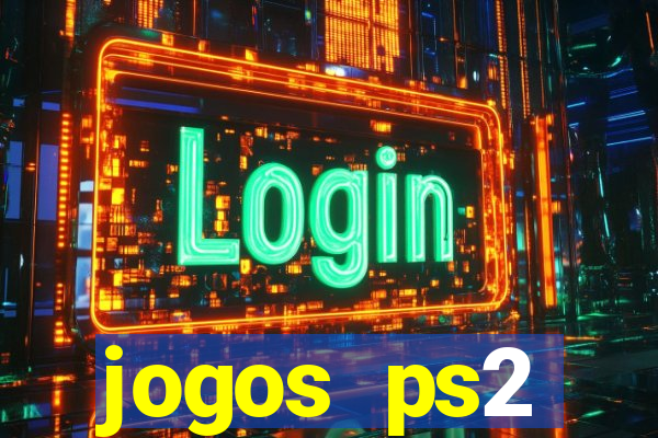 jogos ps2 traduzidos pt br